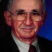 Search for Obituaries