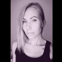 100+ "Sarah Lindgren" profiles