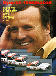 19TH HOLE: THE READERS TAKE OVER