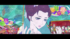 @MangaMoguraRE's video Tweet