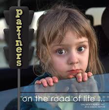 Marketing Videos for Non-Profits: Creative Collaboration