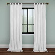 We did not find results for: Curtains Window Treatments Walmart Com