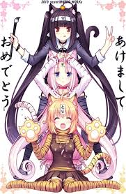 Pin On Dibujos Manga Anime