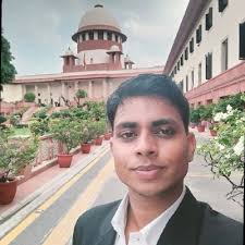 A new half a billion dollar fund for refugees. The Global Islamic Fund for  Refugees, a new half a billion dollar fund, was launched