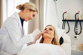Khawar nazir mbbs, ms dermatology boston university, usa dermatologist, cosmetic, laser &. Boston Aesthetics Lahore Phone Number Branch Code Address