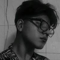 10+ "Leonel Neri" profiles