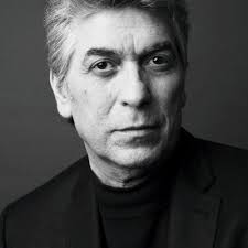 An Interview with David Sobelman (writer, producer, director)