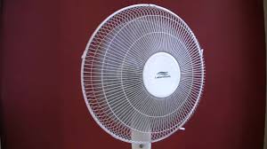 This is a classic yet effective and compact tabletop fan. Oscillating Fan 3 Hours Youtube