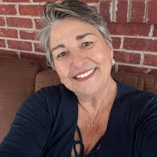 No knead refrigerator rolls recipe from the 1950s