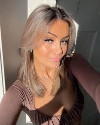 always been u🧸🤍