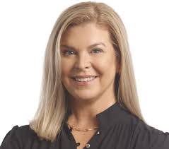 Debbie Kiel's Instagram, Twitter & Facebook