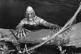 May 12, 2020 10:09 am edt. The 50 Best Monster Movies Of All Time