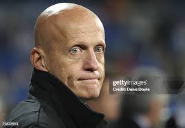 863 Denis Lyons Photos & High Res Pictures