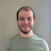 100+ "Gevers" profiles