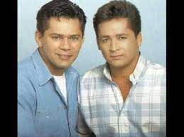 Não é necessário cadastro ou login, basta digitar o nome da música ou artista e buscar , simples assim, aproveite. Leandro E Leonardo Cumade E Cumpade Leandro E Leonardo Musicas Para Baixar Gratis Musicas Sertanejas