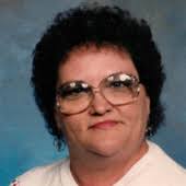 Obituary information for Connie J. Gazelle