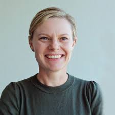 Find A PoCT Coordinator