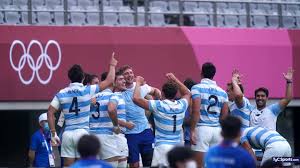 Jul 14, 2021 · los pumas seven ya se están entrenando en akama en las vísperas de los juegos olímpicos. Cvkqtjh Bzvd M