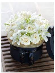 Valentine Idea Luxury Flowers Luxury Bouquet Flowers