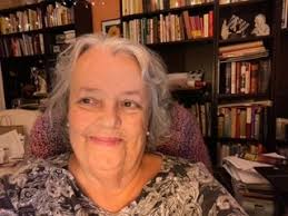 What information is available about Creignish history and Angus MacDonald's  family?