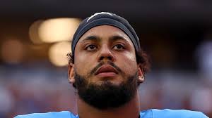 Former CBA student who died in skiing accident recalled as dedicated  runner, friend