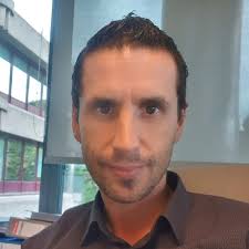 Aaron Kenny Email & Phone Number