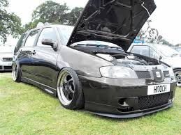 Mk3 Ibiza Cupra Estate 20vt Seat Cupra Net Seat Forum First Cars Ibiza Bmw