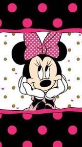 Terkadang pada saat kalian akan memulai sebuah usaha, di perlukannya sebuah alat untuk media promosi baik itu di media sosial maupun di sepa. 140 Ide Mini Mouse Ulang Tahun Ulang Tahun Mickey Mouse Kue Minnie Mouse