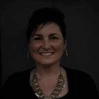 Jasmine Thorpe's Instagram, Twitter & Facebook