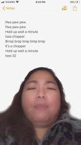 PEW PEW PEW🔫 [PARENTS EDITION] 🤣🤣🤣 #fyp #filipino #parents #funny  #foryou