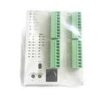 DELTA DVP28SV11R2 Programmable Logic Controller