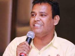 KD Sachdeva appointed Deputy Advocate General in AG Office Punjab