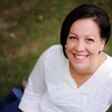 Hannah Stiles Smith (@hannahowlhollow)