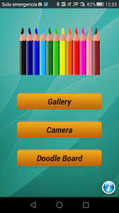 For a great and unique android app, try pencil sketch free. Pencil Sketch 7 2 Descargar Para Android Apk Gratis