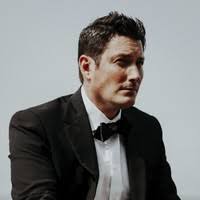 Sarah Stoops Email & Phone Number