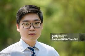 3,733 Andy Hong Stock Photos, High-Res Pictures, and Images