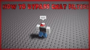 new roblox script murder mystery 2 autofarm, esp and more!young exploiter. Cheat Gg Vynixu S Mm2 Gui