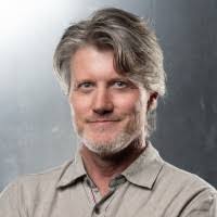 Justin Scaggs's Instagram, Twitter & Facebook