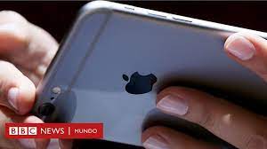 May 12, 2021 · en una ocasión, hizo un video en el que hablaba acerca de que había logrado reponerse de algunos obstáculos de la vida, los cuales consistían en la caída de su iphone y la pérdida de sus. Los Chilenos Que Le Ganaron A Apple Y Recibiran Un Pago De Us 3 4 Millones Bbc News Mundo
