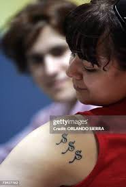 19 Salvo Siempre Salvo Stock Photos, High-Res Pictures, and Images