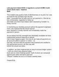 For instance, a lender may ask for a letter of explanation for derogatory credit before he allows you to borrow money. 48 Letters Of Explanation Templates Mortgage Derogatory Credit