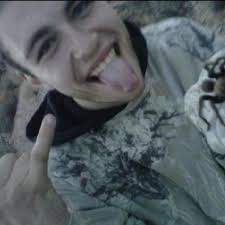 Profile for In Loving Memory of the worlds greatest, "Big John" Albert III