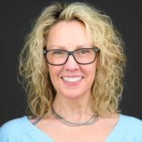 50+ "Barbara Mcneill" profiles