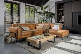 Our most popular living room ideas yet! Custom Sofas To Match Your Style Table Du Sud Black Living Room Light Blue Living Room Blue Living Room