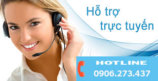 VẬN CHUYỂN HÀNG HÓA HÀ NỘI