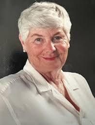 Dorothy Davis Moss Obituary