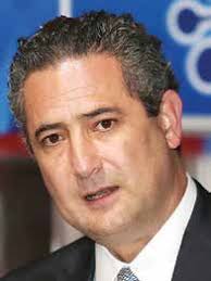 Complicarán exportaciones