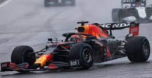 Het formule 1 seizoen is in volle gang en de strijd om het wereldkampioenschap is enorm spannend. Rvoqum9vf7zeam