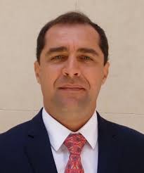 Por medio de la cual se establ...