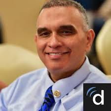 Dr. Mohamed Youssef, MD